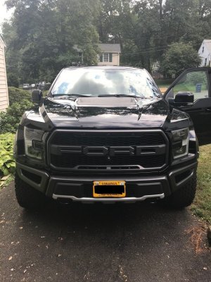 2019 Raptor.jpg