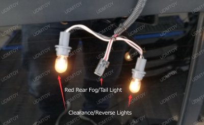 Install-Ford-F150-LED-Third-Brake-Light-04.jpg