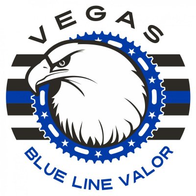 Blue_Line_Valor_Logo_Color.jpg