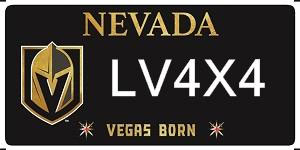 License_Plates_LV4x4.jpg