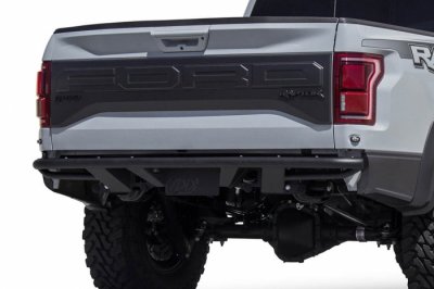 2018-ford-raptor-rear-bumpers.jpg