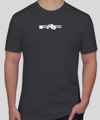 FRF Tshirt - Front.jpg