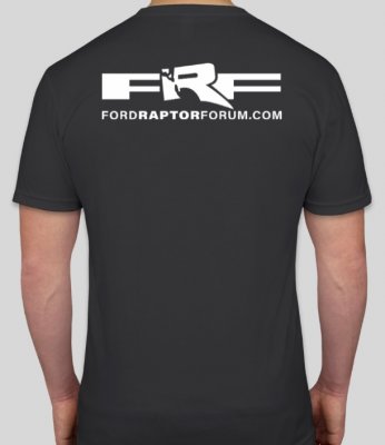 FRF Tshirt - back.jpg