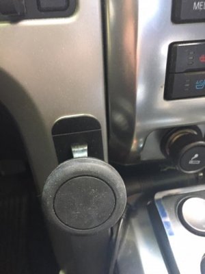 Magnetic phone holder 1.jpg