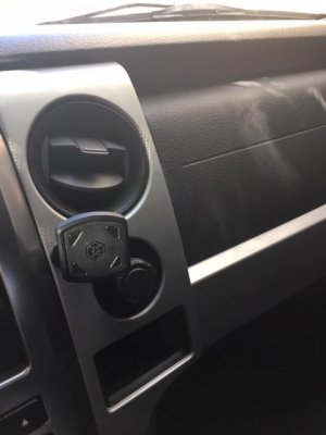 Magnetic phone holder 2.jpg