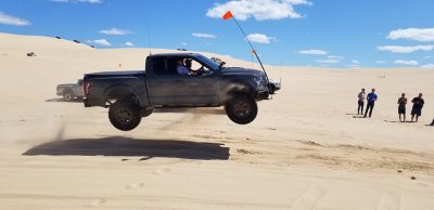 sideshot dunes.jpg