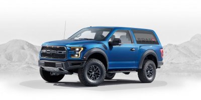 landscape-1464285572-2020-fordsvt-bronco-2dr-blue.jpeg