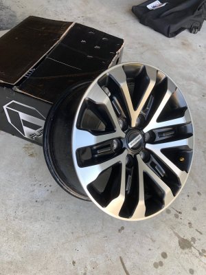 OEM RIM2.jpg