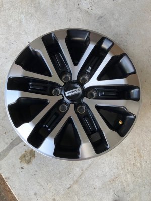 OEM RIM1.jpg