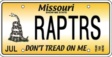 Personalized Plates.png