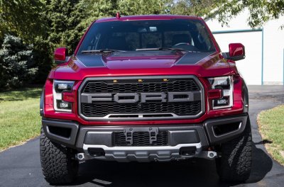 2019 Raptor 6x4.jpg