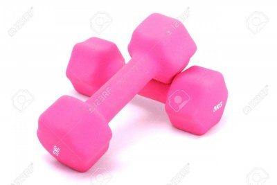 pink barbell.jpg