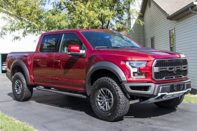 2019 Raptor RF 6x4.jpg