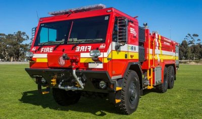 Fire-Truck-Offroad-Trucks-640x376.jpg