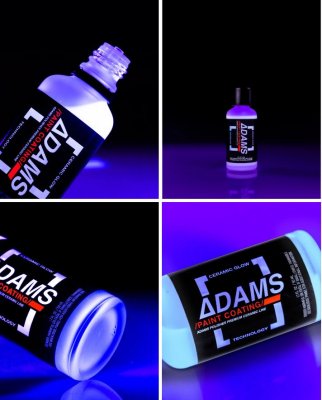 UV Paint Coating.JPG