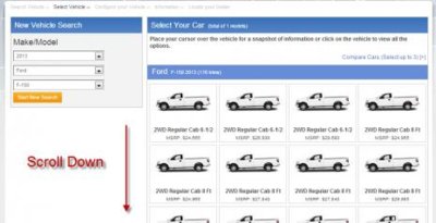 Select the Vehicle.jpg