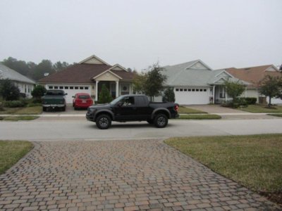 Ford Raptor (1) Dec 2012.jpg