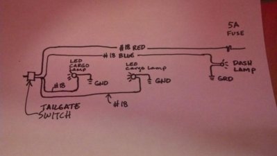 Wiring Diagram.jpg