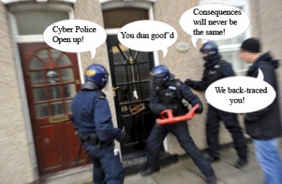 internet police.jpg