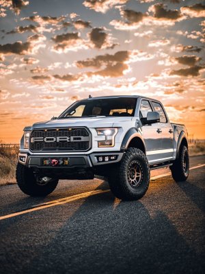 DIY fishing rod holders?  2019+ Ford Ranger and Raptor Forum (5th