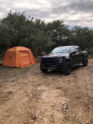 Raptor Camping 1.jpg