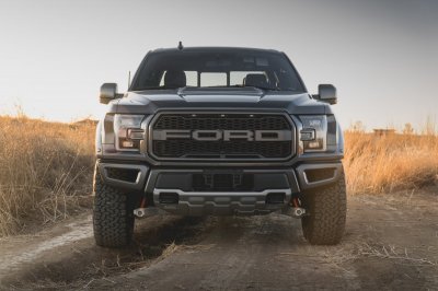 FordRaptor_FirstShoot-4.jpg