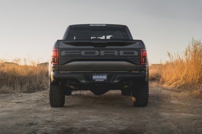 FordRaptor_FirstShoot-2.jpg