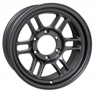 RPT1-Matte-Gunmetal-16x8.jpg