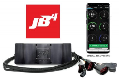 JB4-performance-tuner_1080x.jpg