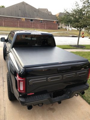 Tonneau - From Above.jpg