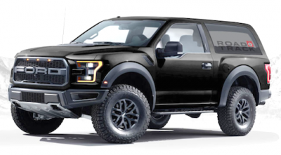 2018-Ford-Bronco-Raptor-Rumors-2.png