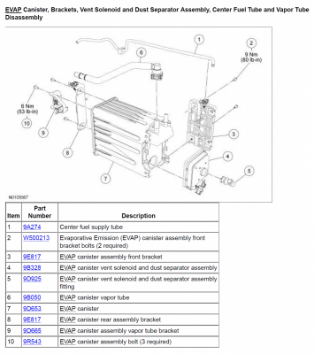 evap canister vent solenoid.PNG