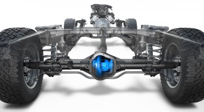 Dodge Ram Rear Suspension.jpg