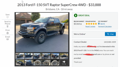 fuckedraptor.png