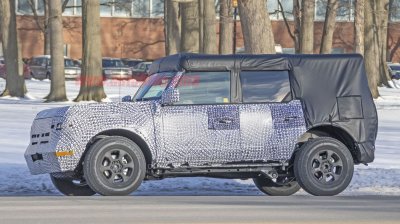 2021-ford-bronco-spy-shots-05.jpg