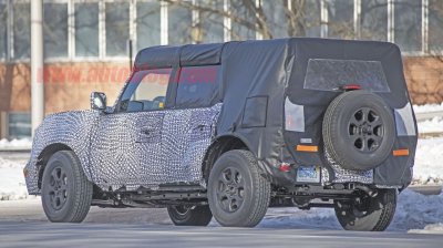 2021-ford-bronco-spy-shots-09.jpg