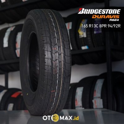 Ban_Mobil_Bridgestone_Duravis_R624_165_R13_C_8PR_94_92_R_.jpg