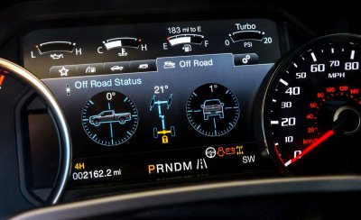 2017-Ford-F-150-Raptor-SuperCab-interior-view-speedometer-and-instrument-cluster.jpg
