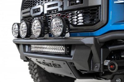 Ford-Raptor-front-bumper-light-hoop.jpg