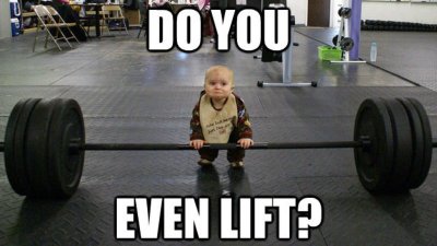 DoyouLift.jpg