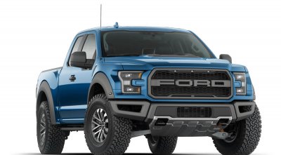 2020-Ford-Raptor-Velocity-Blue-color.jpg