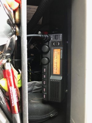 final radio head install.jpeg