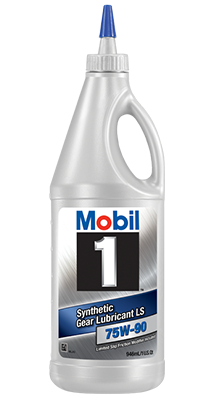 mobil-1-synthetic-gear-lube-ls-75w-90.png