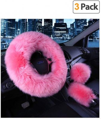 steering wheel cover.jpg