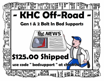 bedsupportsale.png