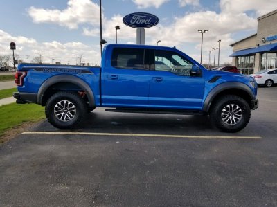 2019 Raptor 04-13-20.jpg