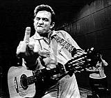 Johnny Cash Flip Off(1).jpg