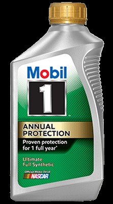 Mobile Annual Protection.jpg
