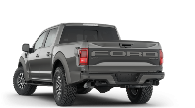 vehicle2019raptor.png