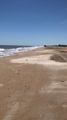 Lost Highway Empty Beach Right.jpg